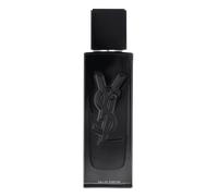 Yves Saint Laurent Profumi da uomo MYSLF Eau de Parfum Spray 40 ml