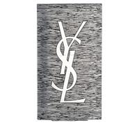 Yves Saint Laurent - YSL Myself Giftset 110 ml Set Regalo Set Regalo Donna