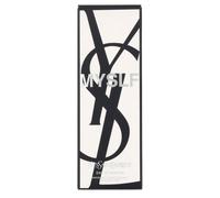 Yves Saint Laurent MYSLF Eau de Parfum Ricaricabile 150 ml
