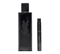 Yves Saint Laurent - YSL Myslf Giftset Set Regalo Set Regalo 110 ml Uomo