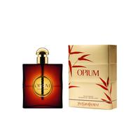 YSL OPIUM EDP VAPO NATURAL SPRAY - 90 ml