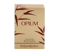 Yves Saint Laurent - Opium Opium - Eau de parfum donna