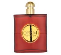 Yves Saint Laurent Opium 2009 - EDP 90 ml