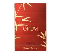 YVES SAINT LAURENT OPIUM EAU DE TOILETTE 90 ML