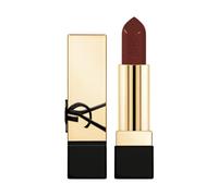 Yves Saint Laurent YSL ROUGE PUR COUTURE ROSSETTO SATINATO NUDE 06