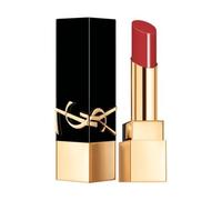 Yves Saint Laurent Make-up Labbra Rouge Pur Couture The Bold 11 Nude Undisclosure 2,80 g
