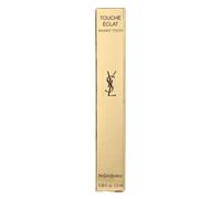 Yves Saint Laurent - YSL Touche Eclat Radiant Touch 01 Rose Lumière Illuminante Correttore 2.5 ml Donna
