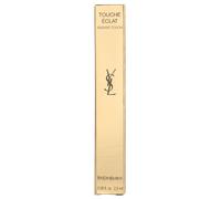 Touche Eclat Radiant Touch 5 Miel LumiÃ¨re Correttore YSL Stick 2,5 ml