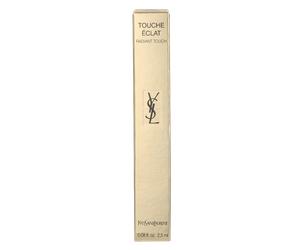 Yves Saint Laurent - YSL Touche Eclat Radiant Touch 1 Illuminante Correttore 2.5 ml Donna