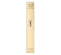 Yves Saint Laurent - YSL Touche Eclat Radiant Touch 2.50ml 00 Luminous Milk Correttore