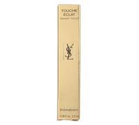 Yves Saint Laurent - YSL Touche Eclat - Radiant Touch 2.50ml 4.5 Luminous Sand Illuminante