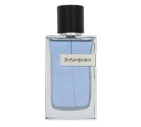 Y Eau de Toilette 100 ml vetro