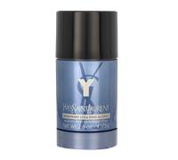 Yves Saint Laurent Y Eau De Toilette - deodorante in stick 75 ml