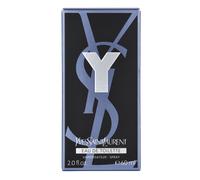 Yves Saint Laurent Profumi da uomo Y Eau de Toilette Spray 60 ml