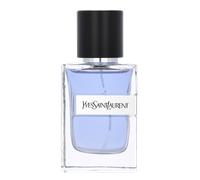 Yves Saint Laurent Profumi da uomo Y Eau de Toilette Spray 60 ml