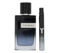 Yves Saint Laurent - YSL Y Giftset 110 ml Set Regalo Set Regalo Uomo