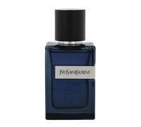 Yves Saint Laurent Y Eau de Parfum Intense 60 ml