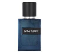 Yves Saint Laurent - YSL Y Men L'Elixir 60 ml Profumo ed Estratto di Profumo