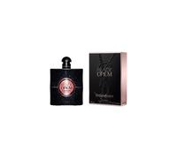 Yves Saint Laurent - Yves Saint Laurent Black Opium Eau De Parfum 50ML