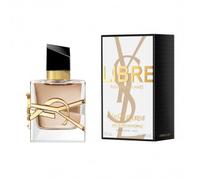 Yves Saint Laurent Libre Flowers & Flames Eau de Parfum 50 ml