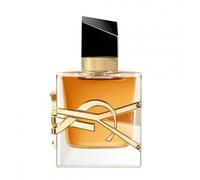 Yves Saint Laurent - Yves Saint Laurent Libre Intense Eau De Parfum 30ML