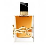 Yves Saint Laurent - Yves Saint Laurent Libre Intense Eau De Parfum 50ML