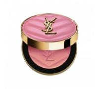 Yves Saint Laurent - Yves Saint Laurent Make Me Blush Blush In Polvere Vellutato N.93 Restless Rosè