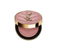 YVES SAINT LAURENT Yves Saint Laurent Make Me Blush Bold Blurring Blush N. 06 Rose Haze