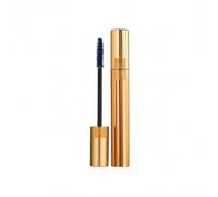 Yves Saint Laurent - Yves Saint Laurent Mascara Volume Effet Faux Cils - 06 Nuit Intense
