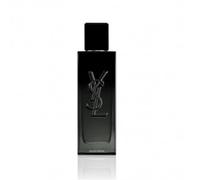 Yves Saint Laurent - Yves Saint Laurent MYSLF Eau De Parfum 40 ml