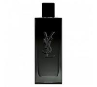 Yves Saint Laurent MYSLF Eau de Parfum Ricaricabile 150 ml