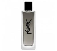 Yves Saint Laurent Myslf Eau de Toilette Intense Profumo Uomo 100ml