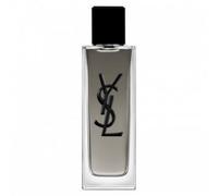 Yves Saint Laurent - MYSLF Intense Profumi uomo 60 ml male