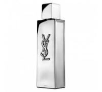Yves Saint Laurent - Yves Saint Laurent Myslf L'Absolu - Parfum Uomo 100 Ml Vapo