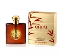 Yves Saint Laurent - Yves Saint Laurent Opium Eau de Parfum 50ML