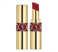 Yves Saint Laurent - Yves Saint Laurent Rouge Volupté Shine - 80 Chili Tunique