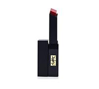 YVES SAINT LAURENT YVES SAINT LAURENT SLIM VELVET RAD.306 TU