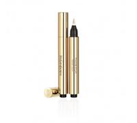 Yves Saint Laurent Touche Éclat corettore illuminante 2,5 ml tonalità 2 donna