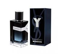 Yves Saint Laurent Y Pour Homme - Eau De Parfum 100 ml