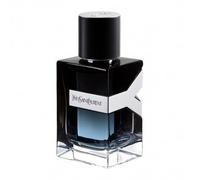 Yves Saint Laurent - Yves Saint Laurent Y Eau de Parfum 200 ml
