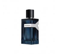 Yves Saint Laurent - Yves Saint Laurent Y Eau De Parfum Intense 100 ml