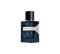 Yves Saint Laurent Y Eau de Parfum Intense 60 ml