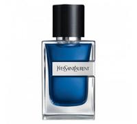 Yves Saint Laurent - Yves Saint Laurent Y Iced Cologne - Eau De Toilette Intense Uomo 60 Ml Vapo