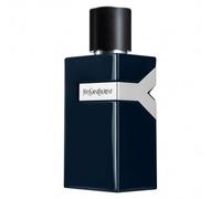 Yves Saint Laurent - Yves Saint Laurent Y Le Parfum 100 ml (New)