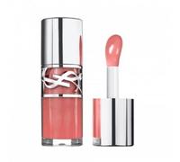 Yves Saint Laurent - Yves Saint Laurent Yls Loveshine Plumpling Lip Oil Gloss Lip Gloss Rimpolpante N.3 Mellow Mallow