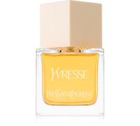Yves Saint Laurent Yvresse Eau de Toilette da donna 80 ml