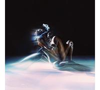 Yves Tumor Heaven to a Tortured Mind (Vinyl LP) 12" Album (Gatefold Cover)