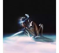 Yves Tumor Heaven to a Tortured Mind (Vinyl LP) 12" Album (Gatefold Cover)