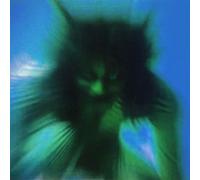 Yves Tumor - Safe In The Hands Of Love