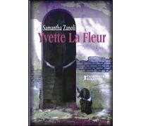 Yvette La Fleur